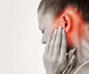 للتخلص من شمع الاذن ثلاثة وفات منزلية سهله تخلصلك فورا من انسداد الاذن