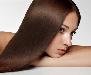 وصفة البقدونس للشعر ولصحة ولمعان وتطويل الشعر بهذه الطريقة تعرفي عليها