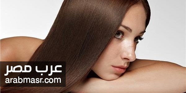 وصفة البقدونس للشعر ولصحة ولمعان وتطويل الشعر بهذه الطريقة تعرفي عليها