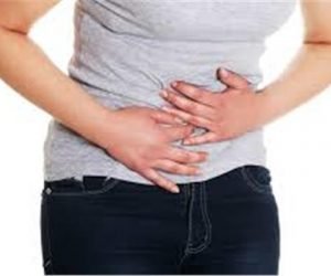 صحتك في رمضان تعرف علي فوائد الصيام للجهاز الهضمي وصحة جسمك