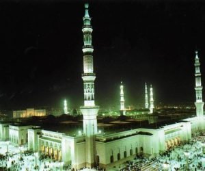 جدد حياتك بالصيام  بقرب شهر الخير وجمال الصيام في هذا الشهر