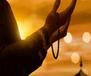 اجر الصائم باختلاف الطقس هل يختلف هذا الاجر عن اليةوم العادي الذي لا يكون فيه صيام