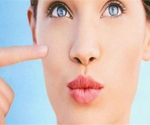 لبشرة صحية ونضره في شهر رمضان بتاثير عليها بالصيام تجنبي كل المشاكل
