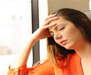 انواع الانيميا للجسم تعرف عليها وكيفية التغلب عليها في رمضان للصيام