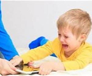 نصائح لتعديل سلوك الطفل السئ الذي يكون سلوكه واساليب افكاره غير محفزه