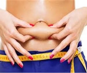 نصائح لانقاص الوزن الزائد في شهر رمضان الكريم تخلص منه ببعض النصائح البسيطة