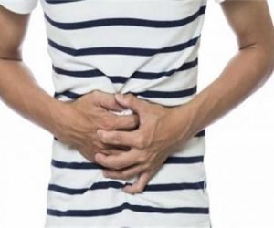 نصيحة لتسهيل الهضم وتجنب الام المعدة يقدمها خبير تغذية فرنسي