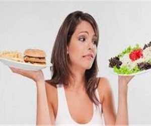 اضرار انقاص الوزن الجراحية والعلاجية والكيماوية عي الجسم تعرفي الان