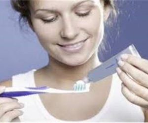 نهاية الرؤؤس السوداء في البشرة باثارها المزعجة بطريقة سهلة وبسيطة