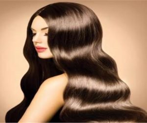 التخلص من مشكلة تساقط الشعر نصائح تساعدك في السيطرة على هذه مشكلة