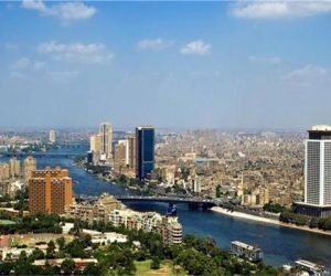 هيئه الارصاد الجوية تشير الي موجة الحراره في فصل الصيف سوف تنكسر