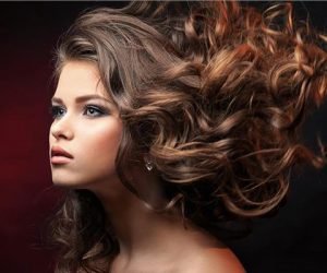 الشاي الأخضر لإطالة الشعر وصفة بدون زيوت وبسيطة ومغذية للشعر