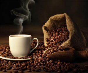 تعرف علي أضرار القهوة على الريق وكمية المسموح بها يوميًا لصحة الجسم