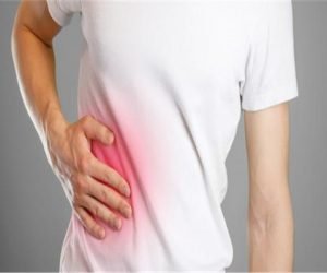 تجنب تهدر الكبد تعرف الان عي عشرة اشياء تهدر الكبد وتضر الجسم