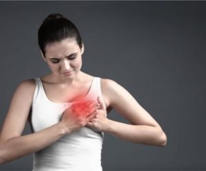 اعراض الازمة القلبية تعرف علي هذه الاعراض لانها تسبب انذار للخطر