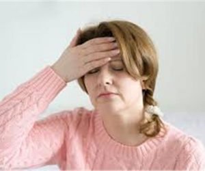 الحماية من السكتة الدماغية تعرف علي الاطعمة التي تساعد علي الصحة الجيده