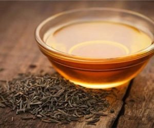 فوائد شرب الكمون المغلي على الريق لصحة الجسم الجيده تعرف الان