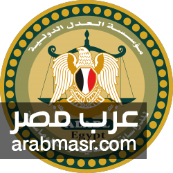 مصمم جرافيك (لا يشترط خبرة) – المعادى – القاهرة