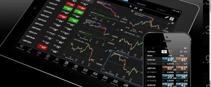 أسعار الذهب اليوم الأربعاء 31 أكتوبر 2018 بالسوق المصري والسوق العالمي للمعادن في الفترة الصباحية