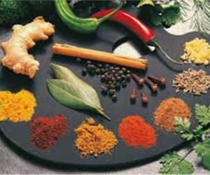 وصفة طبيعية ضد الأمراض الوصفات الطبيعية هي أحدث التوصيات العلاجية