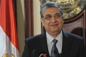 “الكهرباء” تعلن بدء تطبيق الزيادة الجديدة وتقدم نصائحها لترشيد الاستهلاك