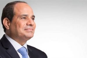 تعرف على جدول أعمال السيسي في ألمانيا