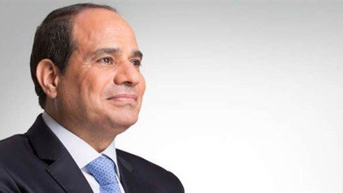 تعرف على جدول أعمال السيسي في ألمانيا