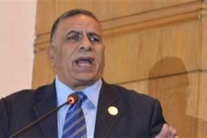 خصم 50% من الاشتراك بـ المؤسسة الاجتماعية العمالية.. تعرف على التفاصيل