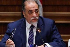 رئيس دعم مصر يؤكد أن قانون الأحوال الشخصية لابد أن يخضع لحوار مجتمعي