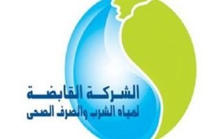 شركة الصرف الصحي بالقاهرة تعلن عن شراء 8 شفاطات جديدة واستمرار الطوارئ استعداداً للأمطار