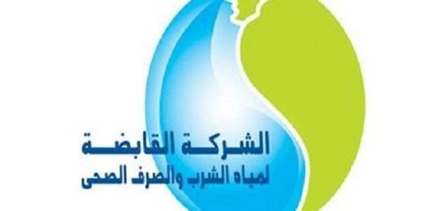 شركة الصرف الصحي بالقاهرة تعلن عن شراء 8 شفاطات جديدة واستمرار الطوارئ استعداداً للأمطار