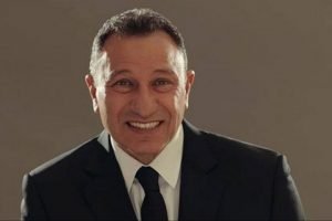 لجنة الكرة تختار مدرب الاهلى الجديد خلال 48 ساعة