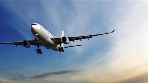 مصر للطيران تقدم 4 بطاقات لبرنامج المسافر الدائم.. تعرف على مميزات كلاً منهما