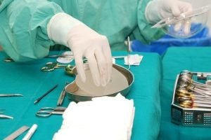 وزارة الصحة تعلن عن أنتهائها من 38 ألف عملية جراحية ضمن قوائم الأنتظار