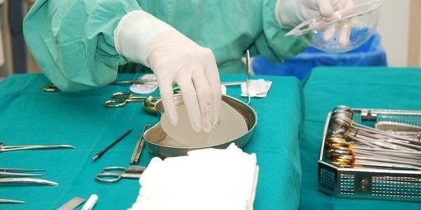 وزارة الصحة تعلن عن أنتهائها من 38 ألف عملية جراحية ضمن قوائم الأنتظار