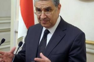 وزارة الكهرباء توقع اليوم الأربعاء عقد شراء محطة “أكوا باور” في الأقصر