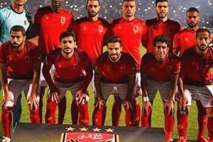 الأهلي يغادر للإمارات 20 نوفمبر لمواجهة الوصول في كأس زايد