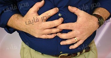 علامات تؤكد الاصابة بأمراض الكبد