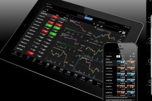 أسعار الذهب اليوم الخميس 1 نوفمبر 2018 بالسوق المصري والسوق العالمي للمعادن في فترة الصباح