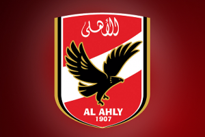 إصابة هشام محمد في وجهه بعد هجوم جماهير الترجي على حافلة الأهلي