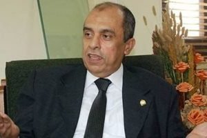 استمرار صرف الأسمدة الشتوية بالمعاينة والأسعار المدعومة