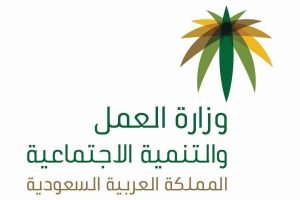 الاستعلام عن المقطوعه برقم الطلب 1440 و تحديث الضمان الاجتماعي لصرف المساعدة المقطوعة