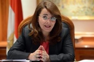 التضامن الاجتماعي تحتفل بمرور 3 سنوات على تكافل وكرامة