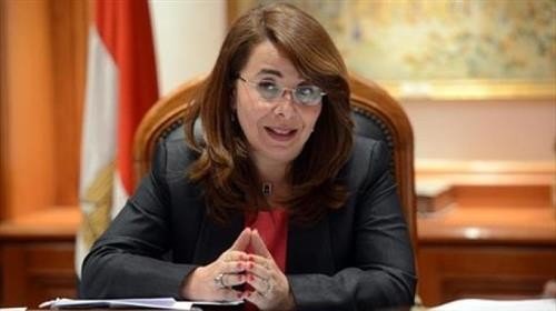 التضامن الاجتماعي تحتفل بمرور 3 سنوات على تكافل وكرامة