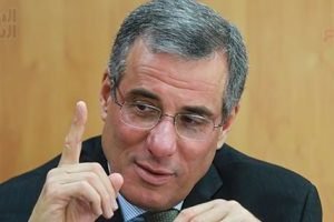 الصحة تعلن موعد انطلاق المرحلة الثانية لحملة “100 مليون صحة” للكشف عن فيروس سى