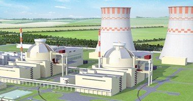 الضبعة أضخم مشروع فى تاريخ مصر المعاصر