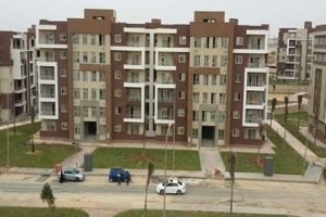 المجتمعات العمرانية تعلن عن آخر موعد لحجز وحدة بمشروع جنة للإسكان الفاخر