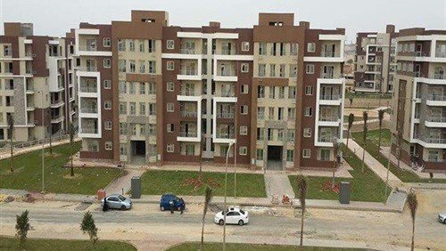 المجتمعات العمرانية تعلن عن آخر موعد لحجز وحدة بمشروع جنة للإسكان الفاخر