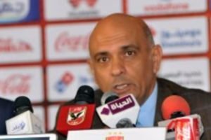 النائب محمد عقل يصرح أن هجوم أتوبيس المنيا عمل خسيس يريد إثارة الفتنة