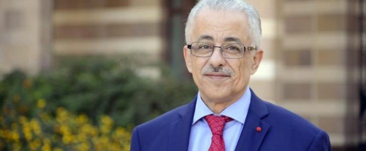 “الفئات دي هتدخل الكليات للي عاوزها حتى لو مجبتش مجموعها”